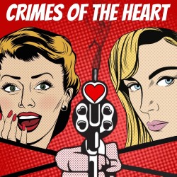 Crimes of the Heart