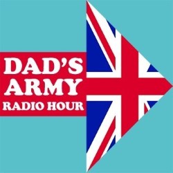 Dad's Army Radio Hour