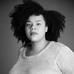 Desiree Burch: Unf*ckable. Desiree Burch