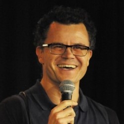 Dominic Holland Eclipsed - Free. Dominic Holland
