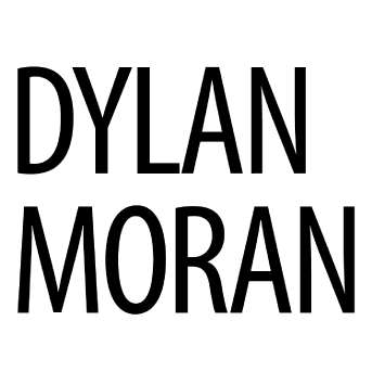 Dylan Moran - Work In Progress (Grumbling)