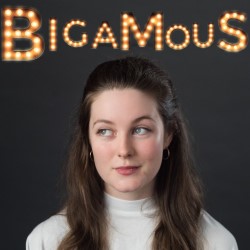 Eleanor Colville: Bigamous. Eleanor Colville