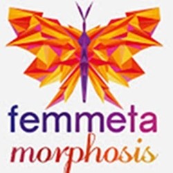 Femmetamorphosis