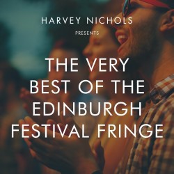 Fest on Forth