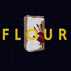 Flour