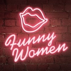 Funny Women Fest