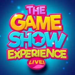 The Game Show Experience Live