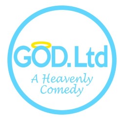 God Ltd