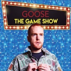 Goose: The Game Show. Adam Drake