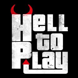 Hell to Play: The End Times