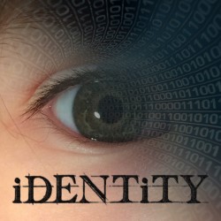 iDENTiTY