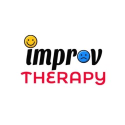 Improv Therapy