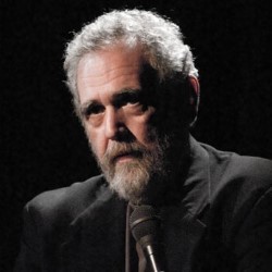 In Conversation With... Barry Crimmins. Barry Crimmins