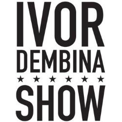 Ivor Dembina Show