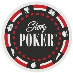 Story Poker