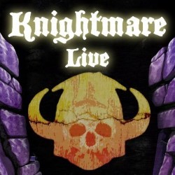 Knightmare Live