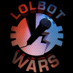 Lolbot Wars