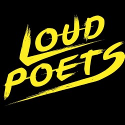 Loud Poets