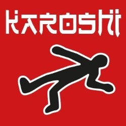 Karoshi