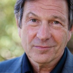 Michael Brandon - Off-Ramps. Michael Brandon