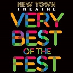 New Town's Very Best of the Fest