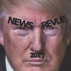 NewsRevue 2017