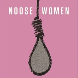 Noose Women