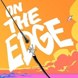 On The Edge