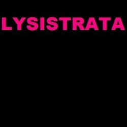 Parable of Lysistrata