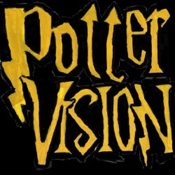 Pottervision