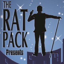 The Rat Pack Presents...