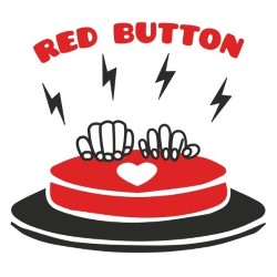 Red Button