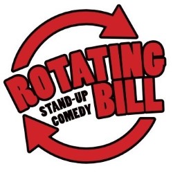 Rotating Bill