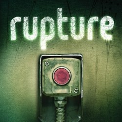 Rupture