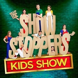 The Showstoppers' Kids Show