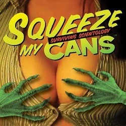 Squeeze My Cans