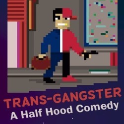 Trans-Gangster