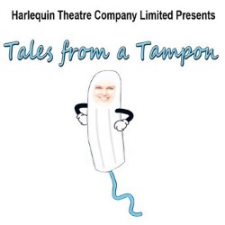 Tales from a Tampon