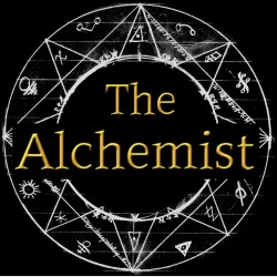 The Alchemist