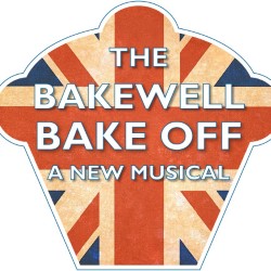 The Bakewell Bake Off