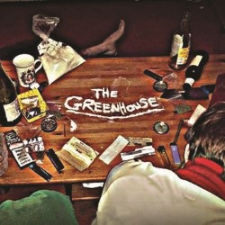 The Greenhouse