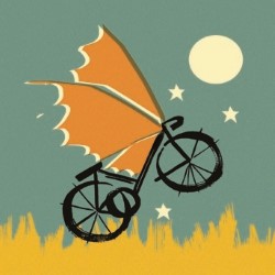 The HandleBards: A Midsummer Night's Dream