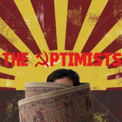 The Optimists