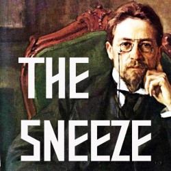 The Sneeze