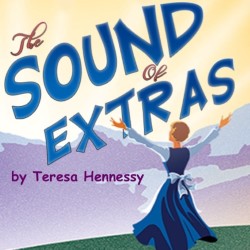 The Sound Of Extras