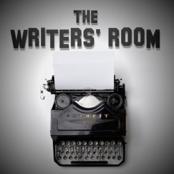 The Writers' Room