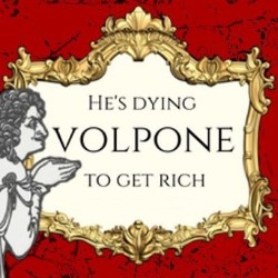 Volpone