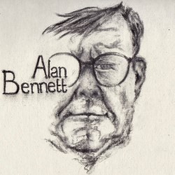 Alan Bennett's A Visit From Miss Prothero - British Comedy Guide