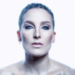 Alice Fraser: Ethos. Alice Fraser