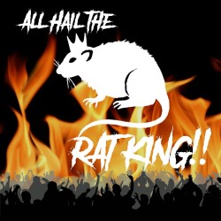 All Hail the Rat King!